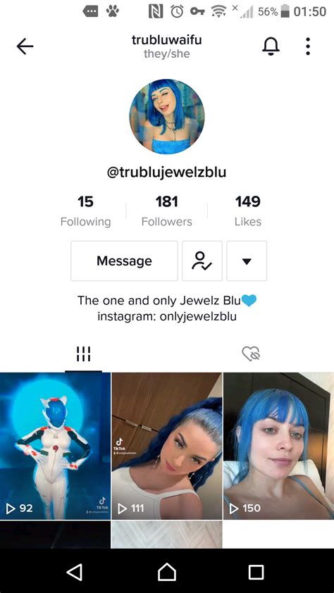 Jewelz (@Jewelz.